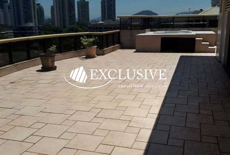 Conheça 77e830cd34bf91e68b2e67858564a6 do imóvel - Cobertura à venda Avenida Lúcio Costa,Barra da Tijuca, Rio de Janeiro - R$ 5.650.000 - COB0269 - 25 77e830cd34bf91e68b2e67858564a6 - Cobertura à venda Avenida Lúcio Costa,Barra da Tijuca, Rio de Janeiro - R$ 5.650.000 - COB0269 - 25