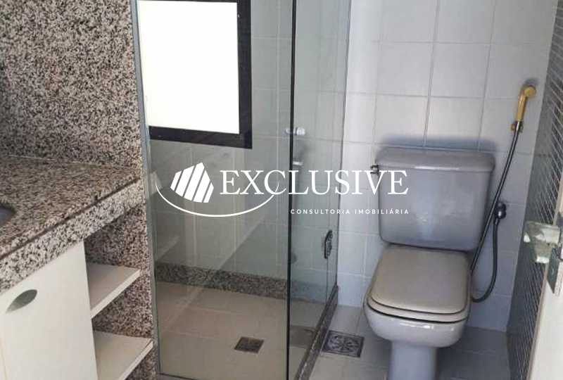 Conheça 365d22ea253e08dcbf0ed06cc5fdc8 do imóvel - Cobertura à venda Avenida Lúcio Costa,Barra da Tijuca, Rio de Janeiro - R$ 5.650.000 - COB0269 - 15 365d22ea253e08dcbf0ed06cc5fdc8 - Cobertura à venda Avenida Lúcio Costa,Barra da Tijuca, Rio de Janeiro - R$ 5.650.000 - COB0269 - 15