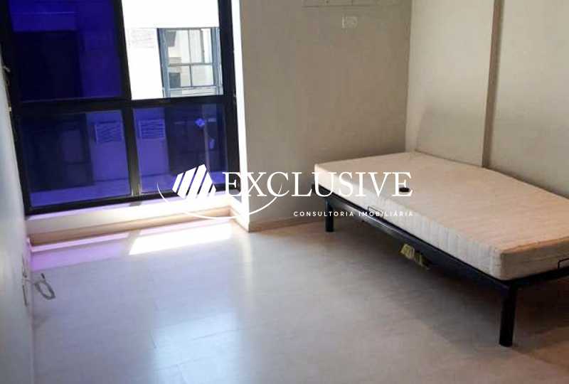 Conheça 395e71bd5abafe0aa69bb4ae370450 do imóvel - Cobertura à venda Avenida Lúcio Costa,Barra da Tijuca, Rio de Janeiro - R$ 5.650.000 - COB0269 - 9 395e71bd5abafe0aa69bb4ae370450 - Cobertura à venda Avenida Lúcio Costa,Barra da Tijuca, Rio de Janeiro - R$ 5.650.000 - COB0269 - 9