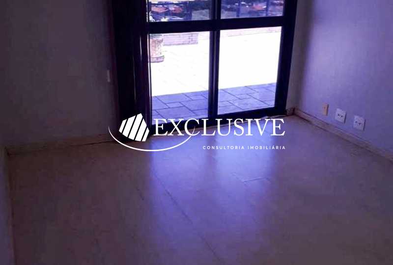 Conheça 628b9b59b12ef2e99f36a9a3cb263e do imóvel - Cobertura à venda Avenida Lúcio Costa,Barra da Tijuca, Rio de Janeiro - R$ 5.650.000 - COB0269 - 26 628b9b59b12ef2e99f36a9a3cb263e - Cobertura à venda Avenida Lúcio Costa,Barra da Tijuca, Rio de Janeiro - R$ 5.650.000 - COB0269 - 26