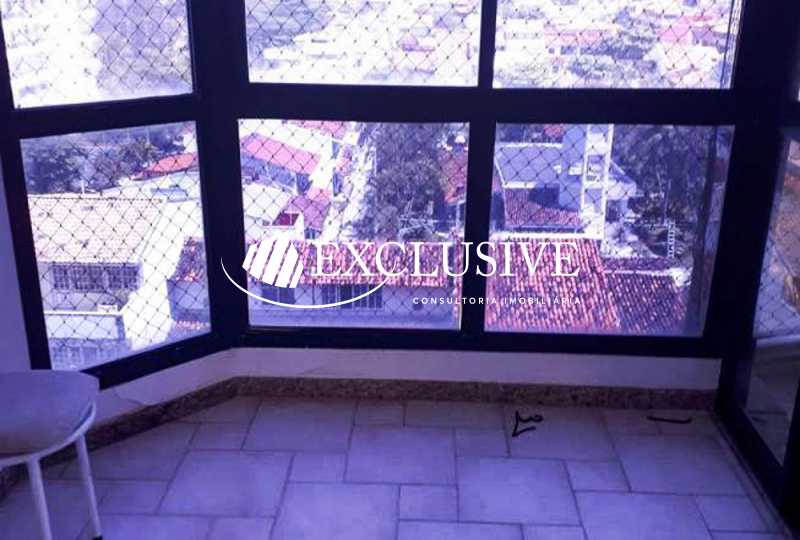 Conheça 654f9284d1356e24662ac1cce0b600 do imóvel - Cobertura à venda Avenida Lúcio Costa,Barra da Tijuca, Rio de Janeiro - R$ 5.650.000 - COB0269 - 22 654f9284d1356e24662ac1cce0b600 - Cobertura à venda Avenida Lúcio Costa,Barra da Tijuca, Rio de Janeiro - R$ 5.650.000 - COB0269 - 22