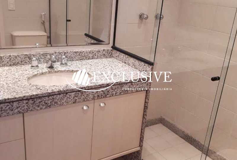 Conheça 675f7aa368cfc50610bd082c637c38 do imóvel - Cobertura à venda Avenida Lúcio Costa,Barra da Tijuca, Rio de Janeiro - R$ 5.650.000 - COB0269 - 16 675f7aa368cfc50610bd082c637c38 - Cobertura à venda Avenida Lúcio Costa,Barra da Tijuca, Rio de Janeiro - R$ 5.650.000 - COB0269 - 16