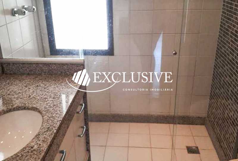 Conheça 737cc713b11117f97485141337f769 do imóvel - Cobertura à venda Avenida Lúcio Costa,Barra da Tijuca, Rio de Janeiro - R$ 5.650.000 - COB0269 - 27 737cc713b11117f97485141337f769 - Cobertura à venda Avenida Lúcio Costa,Barra da Tijuca, Rio de Janeiro - R$ 5.650.000 - COB0269 - 27
