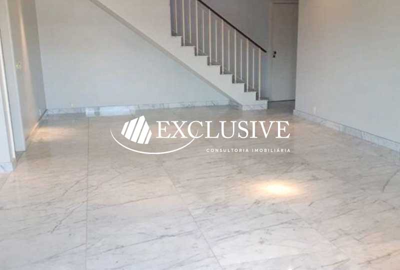 Conheça 783abd186a2d96a862077e97fdf395 do imóvel - Cobertura à venda Avenida Lúcio Costa,Barra da Tijuca, Rio de Janeiro - R$ 5.650.000 - COB0269 - 28 783abd186a2d96a862077e97fdf395 - Cobertura à venda Avenida Lúcio Costa,Barra da Tijuca, Rio de Janeiro - R$ 5.650.000 - COB0269 - 28