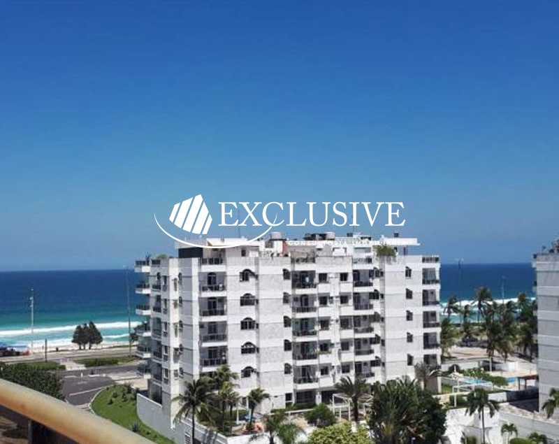 Conheça 2523b29597f55e0887d5cd94b15917 do imóvel - Cobertura à venda Avenida Lúcio Costa,Barra da Tijuca, Rio de Janeiro - R$ 5.650.000 - COB0269 - 29 2523b29597f55e0887d5cd94b15917 - Cobertura à venda Avenida Lúcio Costa,Barra da Tijuca, Rio de Janeiro - R$ 5.650.000 - COB0269 - 29