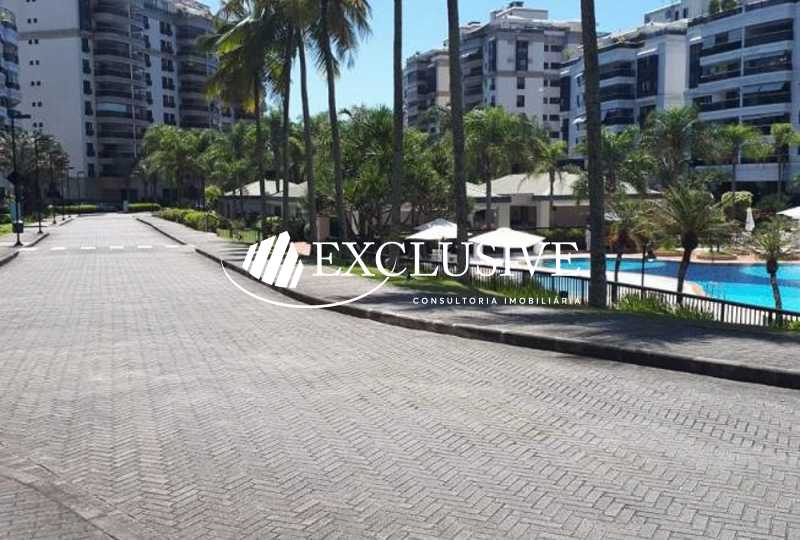 Conheça 2607d183298352ea6d70cda17e4caf do imóvel - Cobertura à venda Avenida Lúcio Costa,Barra da Tijuca, Rio de Janeiro - R$ 5.650.000 - COB0269 - 30 2607d183298352ea6d70cda17e4caf - Cobertura à venda Avenida Lúcio Costa,Barra da Tijuca, Rio de Janeiro - R$ 5.650.000 - COB0269 - 30