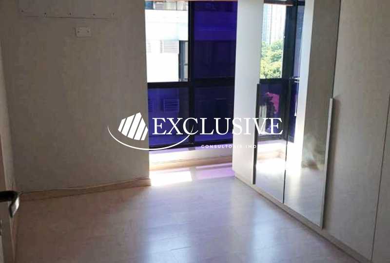 Conheça d01b4711c485d83136d84c68f53a0a do imóvel - Cobertura à venda Avenida Lúcio Costa,Barra da Tijuca, Rio de Janeiro - R$ 5.650.000 - COB0269 - 24 d01b4711c485d83136d84c68f53a0a - Cobertura à venda Avenida Lúcio Costa,Barra da Tijuca, Rio de Janeiro - R$ 5.650.000 - COB0269 - 24