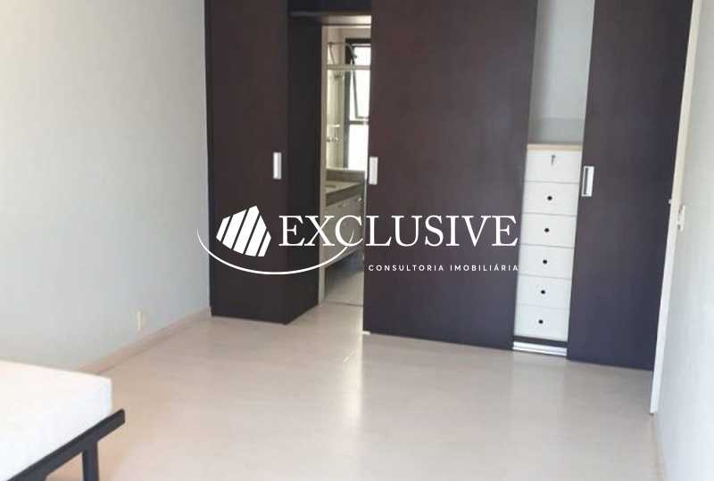 Conheça d773793d4fcd21c9c9d55ae74c4b4d do imóvel - Cobertura à venda Avenida Lúcio Costa,Barra da Tijuca, Rio de Janeiro - R$ 5.650.000 - COB0269 - 11 d773793d4fcd21c9c9d55ae74c4b4d - Cobertura à venda Avenida Lúcio Costa,Barra da Tijuca, Rio de Janeiro - R$ 5.650.000 - COB0269 - 11