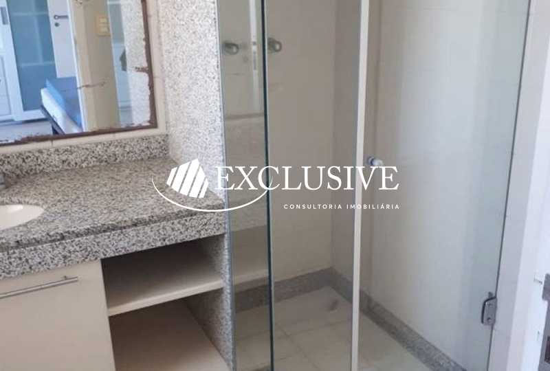 Conheça e8ecde69c73b93761a33650d535b49 do imóvel - Cobertura à venda Avenida Lúcio Costa,Barra da Tijuca, Rio de Janeiro - R$ 5.650.000 - COB0269 - 31 e8ecde69c73b93761a33650d535b49 - Cobertura à venda Avenida Lúcio Costa,Barra da Tijuca, Rio de Janeiro - R$ 5.650.000 - COB0269 - 31