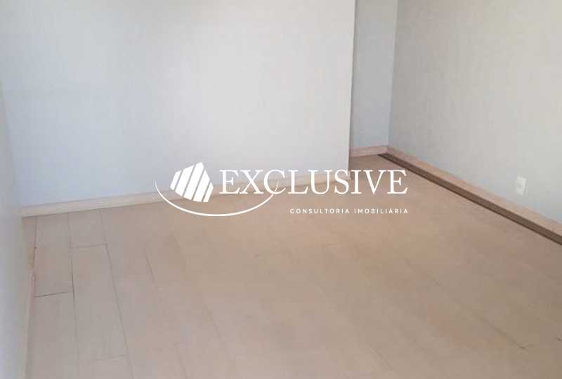 Conheça f1c0081a2b6724a9ad02a9f5bae201 do imóvel - Cobertura à venda Avenida Lúcio Costa,Barra da Tijuca, Rio de Janeiro - R$ 5.650.000 - COB0269 - 10 f1c0081a2b6724a9ad02a9f5bae201 - Cobertura à venda Avenida Lúcio Costa,Barra da Tijuca, Rio de Janeiro - R$ 5.650.000 - COB0269 - 10