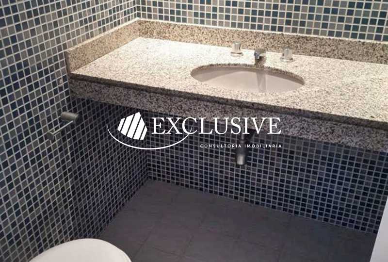 Conheça f63cd81b13e7778cdd6cdc564db746 do imóvel - Cobertura à venda Avenida Lúcio Costa,Barra da Tijuca, Rio de Janeiro - R$ 5.650.000 - COB0269 - 17 f63cd81b13e7778cdd6cdc564db746 - Cobertura à venda Avenida Lúcio Costa,Barra da Tijuca, Rio de Janeiro - R$ 5.650.000 - COB0269 - 17