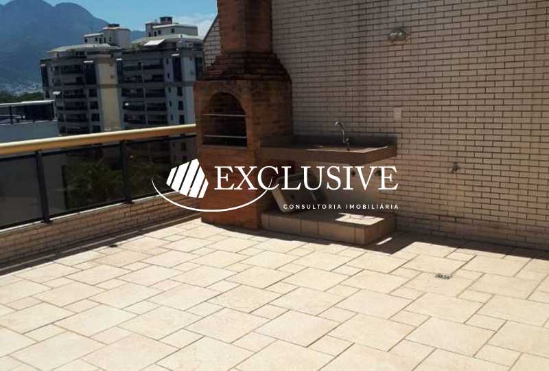 Conheça fe3f4aa3bf85238c64ed77cb845bb6 do imóvel - Cobertura à venda Avenida Lúcio Costa,Barra da Tijuca, Rio de Janeiro - R$ 5.650.000 - COB0269 - 7 fe3f4aa3bf85238c64ed77cb845bb6 - Cobertura à venda Avenida Lúcio Costa,Barra da Tijuca, Rio de Janeiro - R$ 5.650.000 - COB0269 - 7