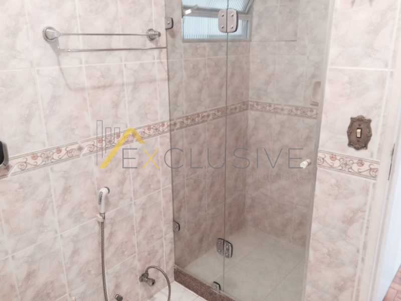 Conheça IMG_2510 do imóvel - Apartamento à venda Avenida Ataulfo de Paiva,Leblon, Rio de Janeiro - R$ 945.000 - SL147 - 15 IMG_2510 - Apartamento à venda Avenida Ataulfo de Paiva,Leblon, Rio de Janeiro - R$ 945.000 - SL147 - 15