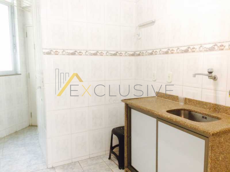 Conheça IMG_2511 do imóvel - Apartamento à venda Avenida Ataulfo de Paiva,Leblon, Rio de Janeiro - R$ 945.000 - SL147 - 10 IMG_2511 - Apartamento à venda Avenida Ataulfo de Paiva,Leblon, Rio de Janeiro - R$ 945.000 - SL147 - 10