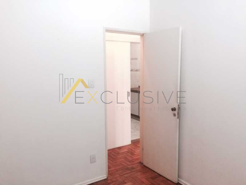 Conheça IMG_2512 do imóvel - Apartamento à venda Avenida Ataulfo de Paiva,Leblon, Rio de Janeiro - R$ 945.000 - SL147 - 11 IMG_2512 - Apartamento à venda Avenida Ataulfo de Paiva,Leblon, Rio de Janeiro - R$ 945.000 - SL147 - 11