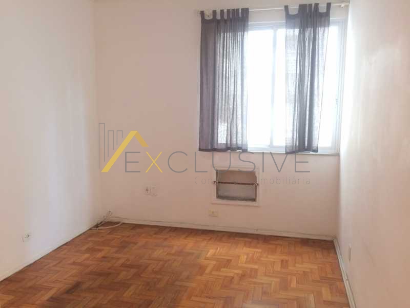 Conheça IMG_2513 do imóvel - Apartamento à venda Avenida Ataulfo de Paiva,Leblon, Rio de Janeiro - R$ 945.000 - SL147 - 3 IMG_2513 - Apartamento à venda Avenida Ataulfo de Paiva,Leblon, Rio de Janeiro - R$ 945.000 - SL147 - 3