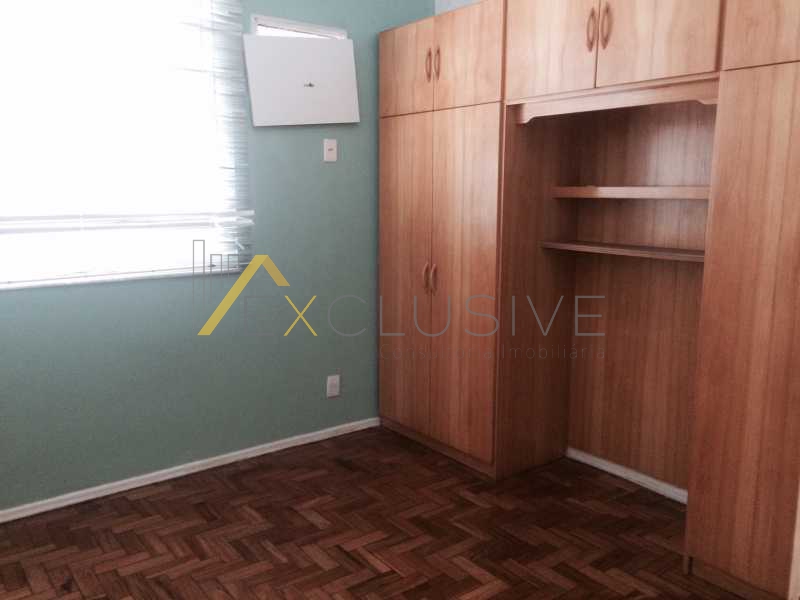 Conheça IMG_2514 do imóvel - Apartamento à venda Avenida Ataulfo de Paiva,Leblon, Rio de Janeiro - R$ 945.000 - SL147 - 5 IMG_2514 - Apartamento à venda Avenida Ataulfo de Paiva,Leblon, Rio de Janeiro - R$ 945.000 - SL147 - 5