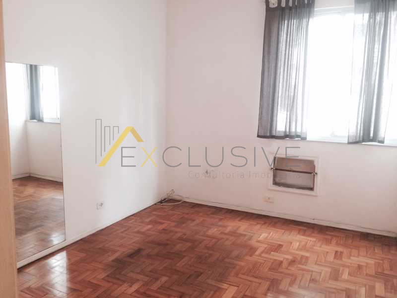 Conheça IMG_2516 do imóvel - Apartamento à venda Avenida Ataulfo de Paiva,Leblon, Rio de Janeiro - R$ 945.000 - SL147 - 1 IMG_2516 - Apartamento à venda Avenida Ataulfo de Paiva,Leblon, Rio de Janeiro - R$ 945.000 - SL147 - 1