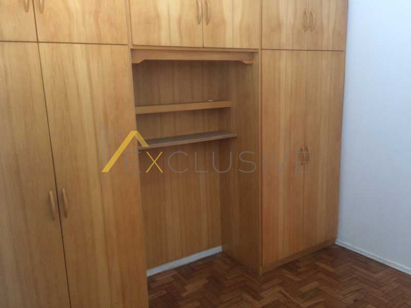 Conheça IMG_2517 do imóvel - Apartamento à venda Avenida Ataulfo de Paiva,Leblon, Rio de Janeiro - R$ 945.000 - SL147 - 6 IMG_2517 - Apartamento à venda Avenida Ataulfo de Paiva,Leblon, Rio de Janeiro - R$ 945.000 - SL147 - 6