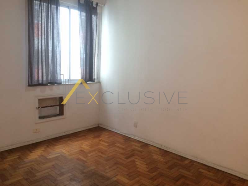 Conheça IMG_2518 do imóvel - Apartamento à venda Avenida Ataulfo de Paiva,Leblon, Rio de Janeiro - R$ 945.000 - SL147 - 8 IMG_2518 - Apartamento à venda Avenida Ataulfo de Paiva,Leblon, Rio de Janeiro - R$ 945.000 - SL147 - 8