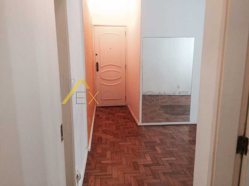 Conheça IMG_2520 do imóvel - Apartamento à venda Avenida Ataulfo de Paiva,Leblon, Rio de Janeiro - R$ 945.000 - SL147 - 7 IMG_2520 - Apartamento à venda Avenida Ataulfo de Paiva,Leblon, Rio de Janeiro - R$ 945.000 - SL147 - 7