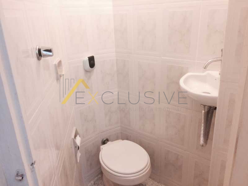 Conheça IMG_2522 do imóvel - Apartamento à venda Avenida Ataulfo de Paiva,Leblon, Rio de Janeiro - R$ 945.000 - SL147 - 12 IMG_2522 - Apartamento à venda Avenida Ataulfo de Paiva,Leblon, Rio de Janeiro - R$ 945.000 - SL147 - 12