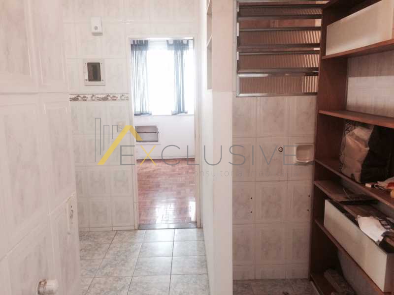Conheça IMG_2524 do imóvel - Apartamento à venda Avenida Ataulfo de Paiva,Leblon, Rio de Janeiro - R$ 945.000 - SL147 - 16 IMG_2524 - Apartamento à venda Avenida Ataulfo de Paiva,Leblon, Rio de Janeiro - R$ 945.000 - SL147 - 16