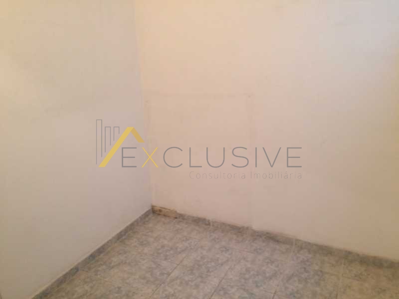 Conheça IMG_2525 do imóvel - Apartamento à venda Avenida Ataulfo de Paiva,Leblon, Rio de Janeiro - R$ 945.000 - SL147 - 17 IMG_2525 - Apartamento à venda Avenida Ataulfo de Paiva,Leblon, Rio de Janeiro - R$ 945.000 - SL147 - 17