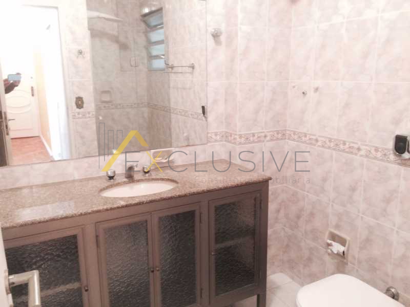 Conheça IMG_2526 do imóvel - Apartamento à venda Avenida Ataulfo de Paiva,Leblon, Rio de Janeiro - R$ 945.000 - SL147 - 13 IMG_2526 - Apartamento à venda Avenida Ataulfo de Paiva,Leblon, Rio de Janeiro - R$ 945.000 - SL147 - 13