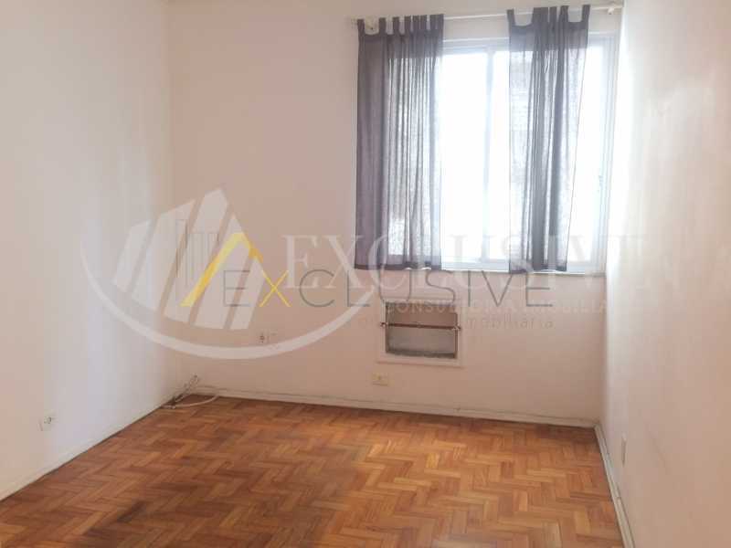 Conheça 2 do imóvel - Apartamento à venda Avenida Ataulfo de Paiva,Leblon, Rio de Janeiro - R$ 945.000 - SL147 - 20 2 - Apartamento à venda Avenida Ataulfo de Paiva,Leblon, Rio de Janeiro - R$ 945.000 - SL147 - 20