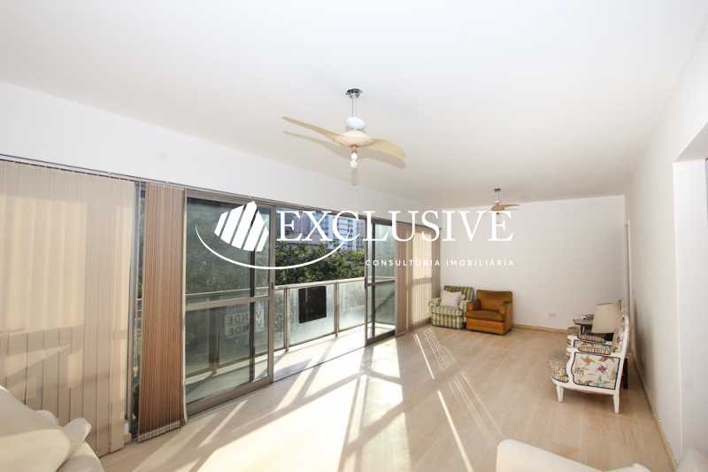 Conheça IMG_3698 do imóvel - Apartamento para venda e aluguel Rua Artur Araripe,Gávea, Rio de Janeiro - R$ 1.650.000 - SL30029 - 1 IMG_3698 - Apartamento para venda e aluguel Rua Artur Araripe,Gávea, Rio de Janeiro - R$ 1.650.000 - SL30029 - 1
