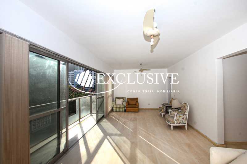 Conheça IMG_3699 do imóvel - Apartamento para venda e aluguel Rua Artur Araripe,Gávea, Rio de Janeiro - R$ 1.650.000 - SL30029 - 3 IMG_3699 - Apartamento para venda e aluguel Rua Artur Araripe,Gávea, Rio de Janeiro - R$ 1.650.000 - SL30029 - 3