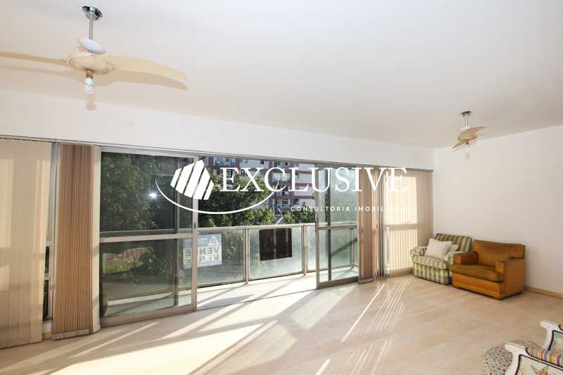 Conheça IMG_3700 do imóvel - Apartamento para venda e aluguel Rua Artur Araripe,Gávea, Rio de Janeiro - R$ 1.650.000 - SL30029 - 4 IMG_3700 - Apartamento para venda e aluguel Rua Artur Araripe,Gávea, Rio de Janeiro - R$ 1.650.000 - SL30029 - 4