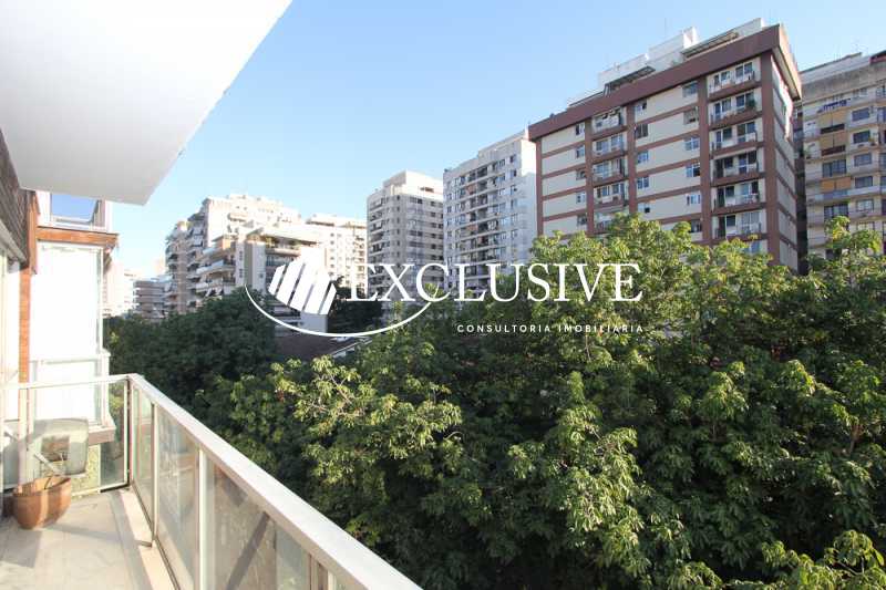 Conheça IMG_3702 do imóvel - Apartamento para venda e aluguel Rua Artur Araripe,Gávea, Rio de Janeiro - R$ 1.650.000 - SL30029 - 6 IMG_3702 - Apartamento para venda e aluguel Rua Artur Araripe,Gávea, Rio de Janeiro - R$ 1.650.000 - SL30029 - 6