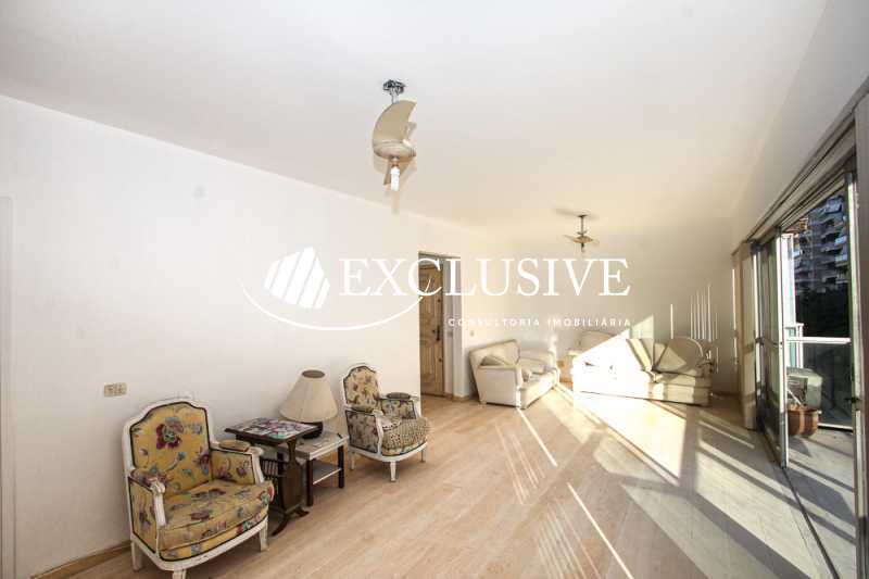 Conheça IMG_3703 do imóvel - Apartamento para venda e aluguel Rua Artur Araripe,Gávea, Rio de Janeiro - R$ 1.650.000 - SL30029 - 7 IMG_3703 - Apartamento para venda e aluguel Rua Artur Araripe,Gávea, Rio de Janeiro - R$ 1.650.000 - SL30029 - 7