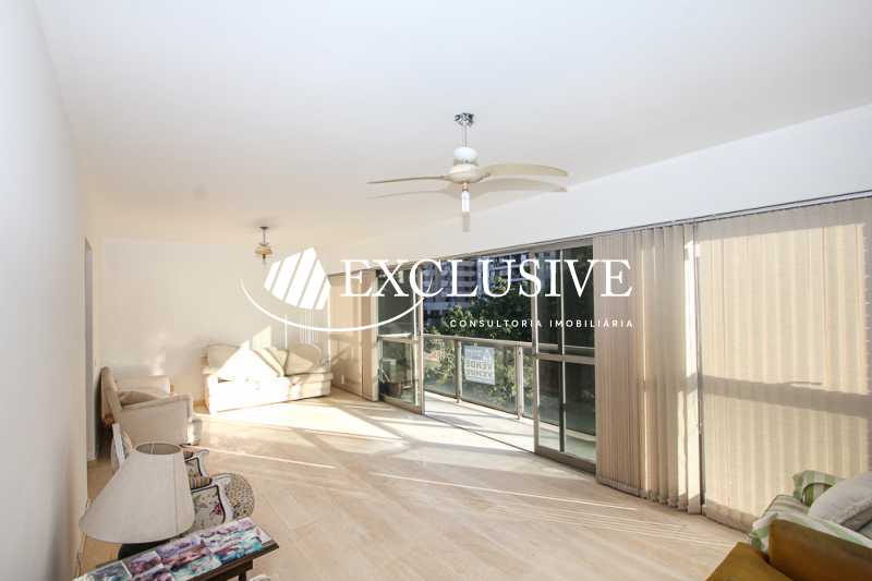 Conheça IMG_3704 do imóvel - Apartamento para venda e aluguel Rua Artur Araripe,Gávea, Rio de Janeiro - R$ 1.650.000 - SL30029 - 8 IMG_3704 - Apartamento para venda e aluguel Rua Artur Araripe,Gávea, Rio de Janeiro - R$ 1.650.000 - SL30029 - 8