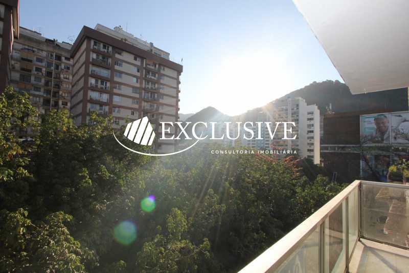 Conheça IMG_3705 do imóvel - Apartamento para venda e aluguel Rua Artur Araripe,Gávea, Rio de Janeiro - R$ 1.650.000 - SL30029 - 9 IMG_3705 - Apartamento para venda e aluguel Rua Artur Araripe,Gávea, Rio de Janeiro - R$ 1.650.000 - SL30029 - 9