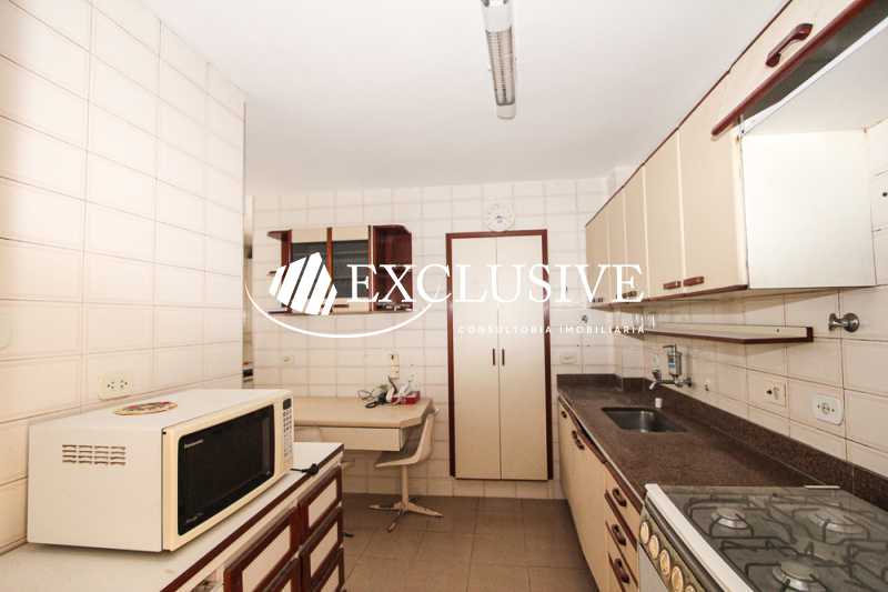Conheça IMG_3706 do imóvel - Apartamento para venda e aluguel Rua Artur Araripe,Gávea, Rio de Janeiro - R$ 1.650.000 - SL30029 - 25 IMG_3706 - Apartamento para venda e aluguel Rua Artur Araripe,Gávea, Rio de Janeiro - R$ 1.650.000 - SL30029 - 25