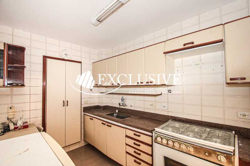 Conheça IMG_3707 do imóvel - Apartamento para venda e aluguel Rua Artur Araripe,Gávea, Rio de Janeiro - R$ 1.650.000 - SL30029 - 26 IMG_3707 - Apartamento para venda e aluguel Rua Artur Araripe,Gávea, Rio de Janeiro - R$ 1.650.000 - SL30029 - 26