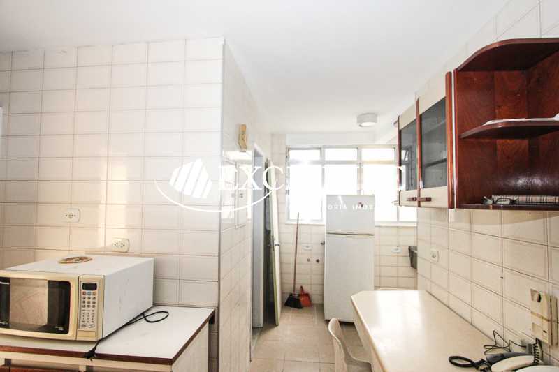 Conheça IMG_3708 do imóvel - Apartamento para venda e aluguel Rua Artur Araripe,Gávea, Rio de Janeiro - R$ 1.650.000 - SL30029 - 29 IMG_3708 - Apartamento para venda e aluguel Rua Artur Araripe,Gávea, Rio de Janeiro - R$ 1.650.000 - SL30029 - 29