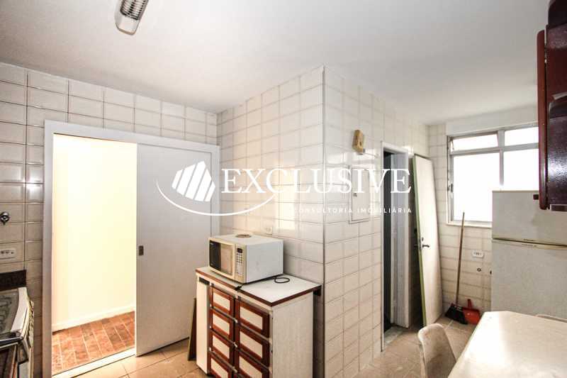Conheça IMG_3709 do imóvel - Apartamento para venda e aluguel Rua Artur Araripe,Gávea, Rio de Janeiro - R$ 1.650.000 - SL30029 - 27 IMG_3709 - Apartamento para venda e aluguel Rua Artur Araripe,Gávea, Rio de Janeiro - R$ 1.650.000 - SL30029 - 27