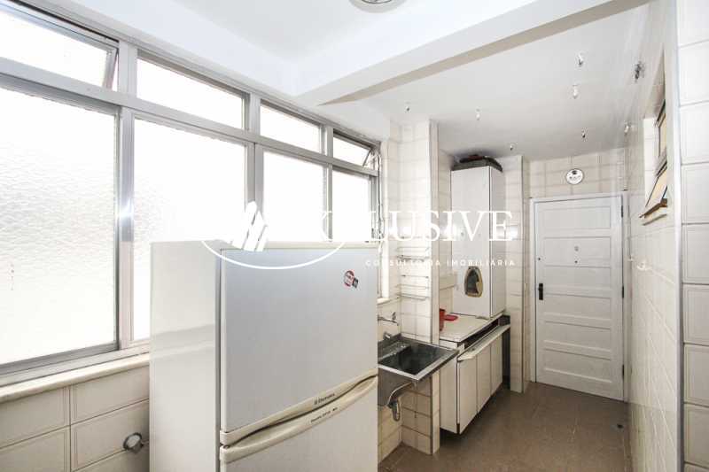 Conheça IMG_3710 do imóvel - Apartamento para venda e aluguel Rua Artur Araripe,Gávea, Rio de Janeiro - R$ 1.650.000 - SL30029 - 30 IMG_3710 - Apartamento para venda e aluguel Rua Artur Araripe,Gávea, Rio de Janeiro - R$ 1.650.000 - SL30029 - 30
