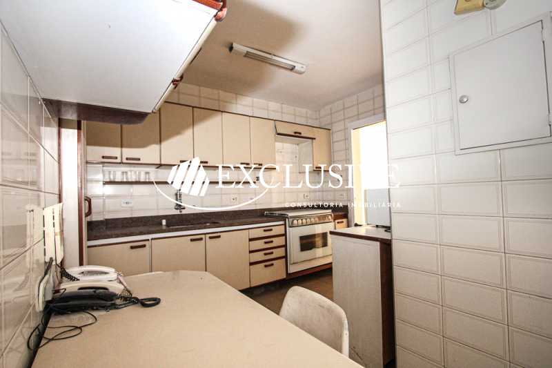 Conheça IMG_3712 do imóvel - Apartamento para venda e aluguel Rua Artur Araripe,Gávea, Rio de Janeiro - R$ 1.650.000 - SL30029 - 28 IMG_3712 - Apartamento para venda e aluguel Rua Artur Araripe,Gávea, Rio de Janeiro - R$ 1.650.000 - SL30029 - 28
