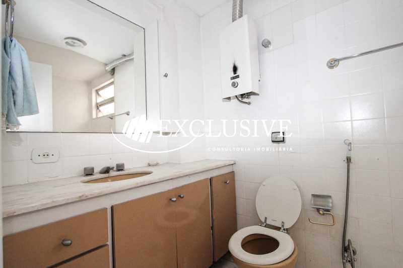 Conheça IMG_3713 do imóvel - Apartamento para venda e aluguel Rua Artur Araripe,Gávea, Rio de Janeiro - R$ 1.650.000 - SL30029 - 23 IMG_3713 - Apartamento para venda e aluguel Rua Artur Araripe,Gávea, Rio de Janeiro - R$ 1.650.000 - SL30029 - 23