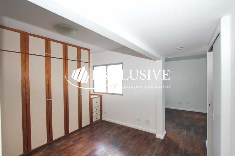 Conheça IMG_3715 do imóvel - Apartamento para venda e aluguel Rua Artur Araripe,Gávea, Rio de Janeiro - R$ 1.650.000 - SL30029 - 10 IMG_3715 - Apartamento para venda e aluguel Rua Artur Araripe,Gávea, Rio de Janeiro - R$ 1.650.000 - SL30029 - 10