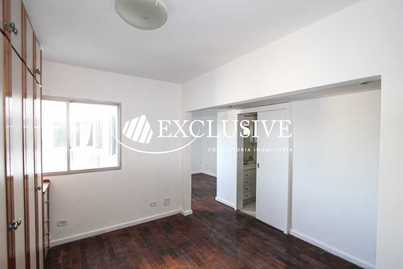 Conheça IMG_3716 do imóvel - Apartamento para venda e aluguel Rua Artur Araripe,Gávea, Rio de Janeiro - R$ 1.650.000 - SL30029 - 11 IMG_3716 - Apartamento para venda e aluguel Rua Artur Araripe,Gávea, Rio de Janeiro - R$ 1.650.000 - SL30029 - 11