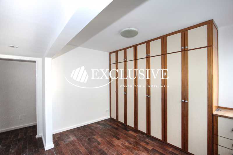 Conheça IMG_3717 do imóvel - Apartamento para venda e aluguel Rua Artur Araripe,Gávea, Rio de Janeiro - R$ 1.650.000 - SL30029 - 12 IMG_3717 - Apartamento para venda e aluguel Rua Artur Araripe,Gávea, Rio de Janeiro - R$ 1.650.000 - SL30029 - 12