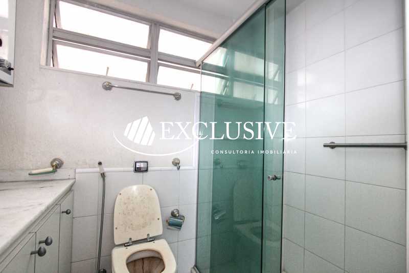 Conheça IMG_3718 do imóvel - Apartamento para venda e aluguel Rua Artur Araripe,Gávea, Rio de Janeiro - R$ 1.650.000 - SL30029 - 22 IMG_3718 - Apartamento para venda e aluguel Rua Artur Araripe,Gávea, Rio de Janeiro - R$ 1.650.000 - SL30029 - 22
