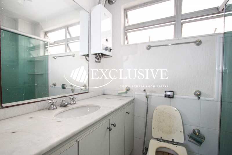 Conheça IMG_3719 do imóvel - Apartamento para venda e aluguel Rua Artur Araripe,Gávea, Rio de Janeiro - R$ 1.650.000 - SL30029 - 21 IMG_3719 - Apartamento para venda e aluguel Rua Artur Araripe,Gávea, Rio de Janeiro - R$ 1.650.000 - SL30029 - 21