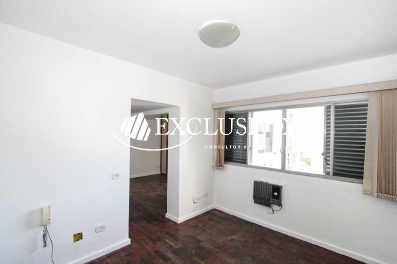 Conheça IMG_3721 do imóvel - Apartamento para venda e aluguel Rua Artur Araripe,Gávea, Rio de Janeiro - R$ 1.650.000 - SL30029 - 14 IMG_3721 - Apartamento para venda e aluguel Rua Artur Araripe,Gávea, Rio de Janeiro - R$ 1.650.000 - SL30029 - 14